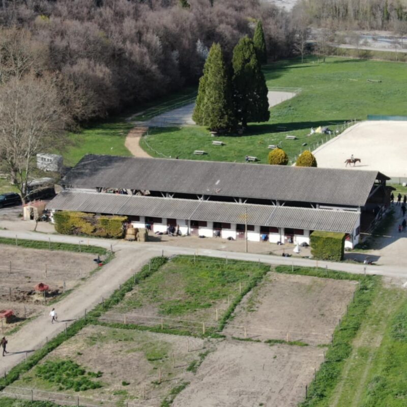 centre-equestre-digne-infrastructures-15