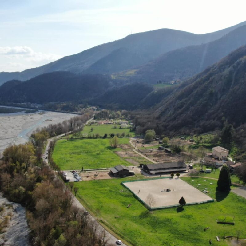 centre-equestre-digne-infrastructures-7